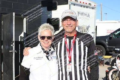 media/Apr-20-2025-AHRMA (Sun) [[393a79c373]]/Around the Pits/